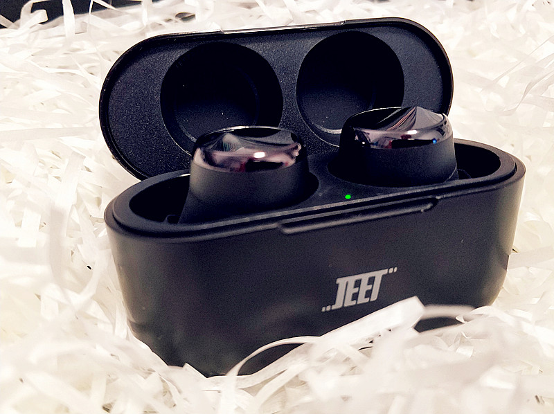 jeetairplus天猫,jeetairplus