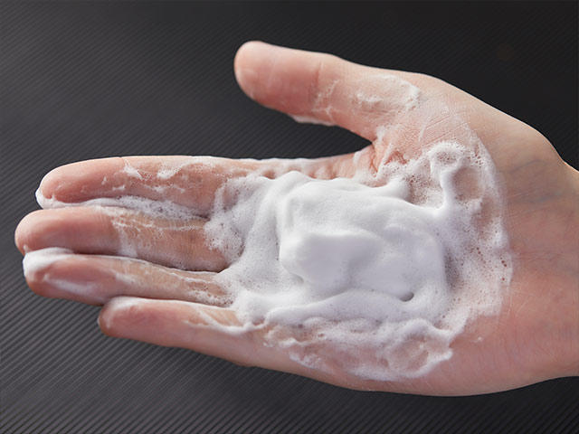 平价秋冬护肤推荐,秋冬季节护肤小知识平价护肤