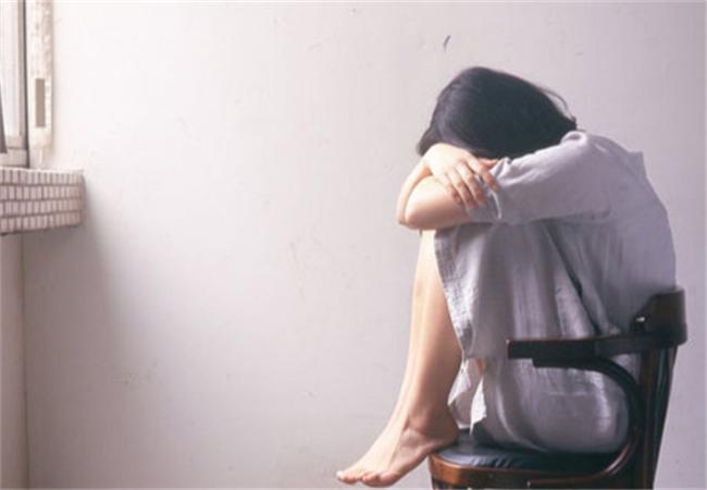 二婚男人对再婚女人有影响吗,二婚女人与二婚男人有什么问题