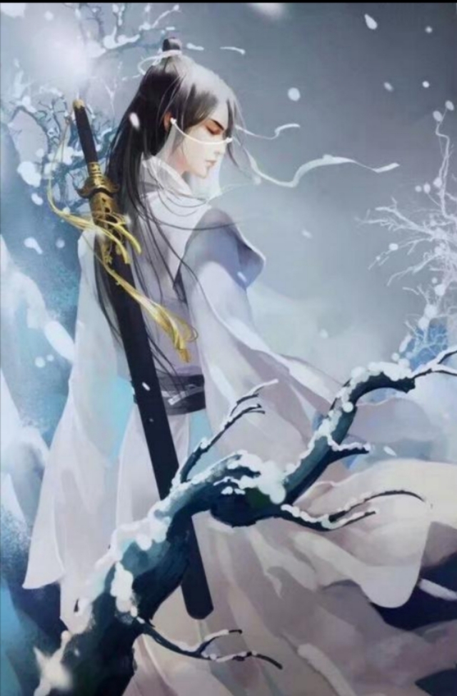 权谋争斗为主的仙侠小说,结构严谨思维缜密的仙侠小说