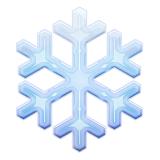 “凉飕飕”火锅来到深圳,清甜消暑!还有龟苓膏送~