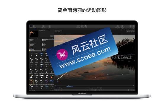 macmini视频播放软件,mac影音播放器