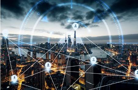 淘小铺的所有资料,淘小铺详情