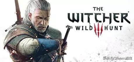 steam夏日促销巫师3多少钱,steam促销巫师三