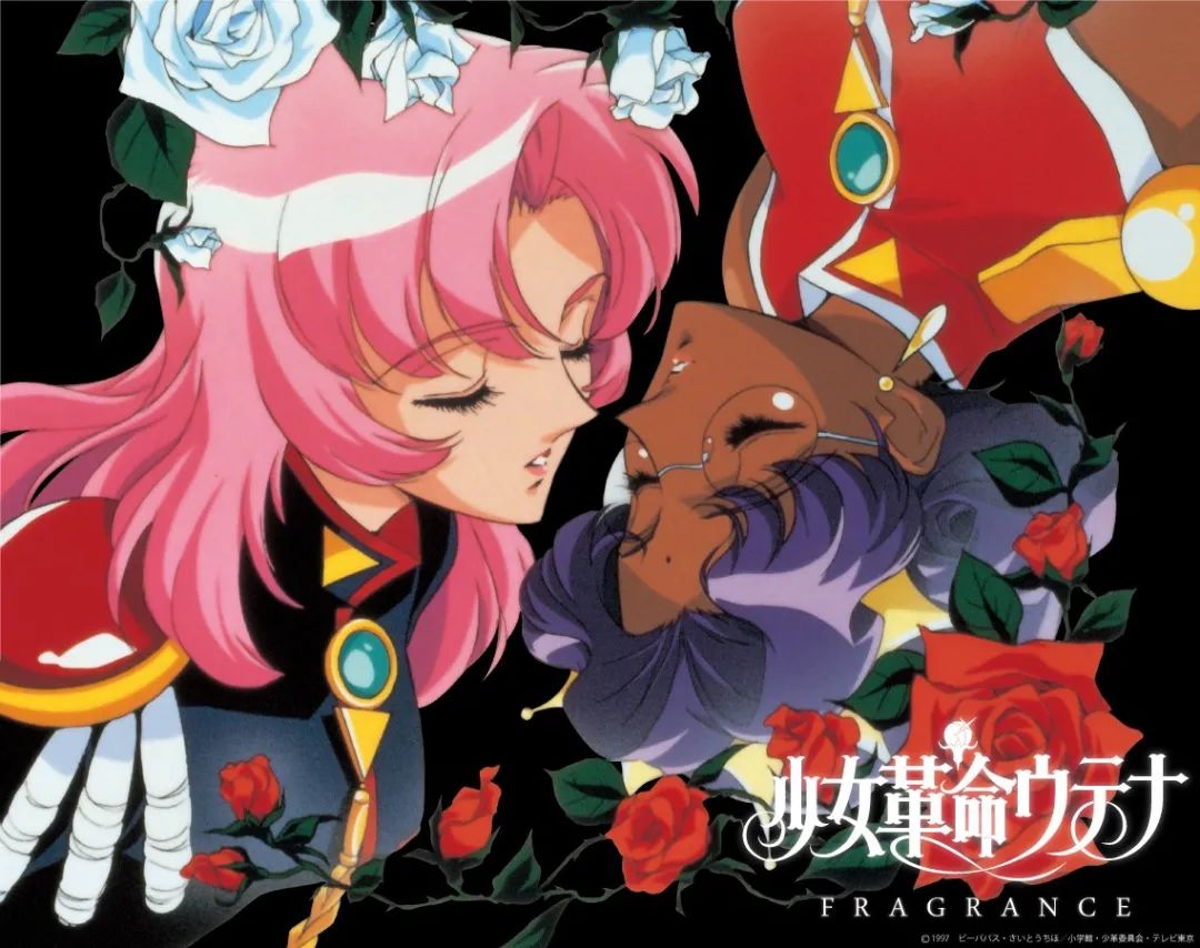 二次元女生真实状态,二次元女生拿武器