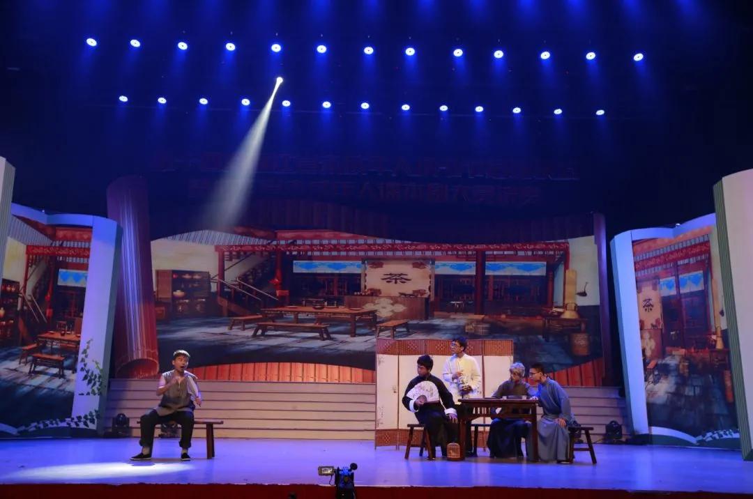 官宣哪些大学成为下一轮双一流,官宣百强城市排行