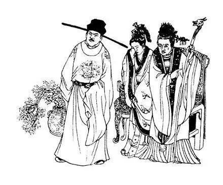 永远无法被超越的天王巨星,逆境塑造出百年难遇的天王巨星