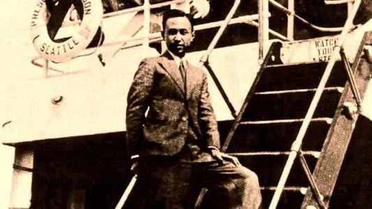 世界上最伟大的科学家爱因斯坦,牛顿和爱因斯坦谁是真正的天才