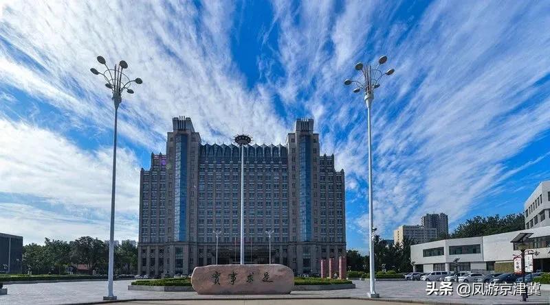 河北省保定区号0310,0312是哪个城市的区号