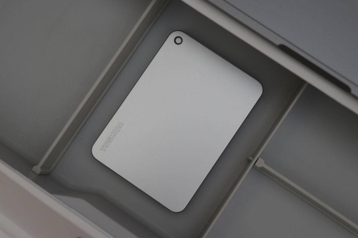 涓滆姖绉诲姩纭洏v10鍔犲瘑澶囦唤鍔熻兘,涓滆姖绉诲姩纭洏淇宸ュ叿鎺ㄨ崘