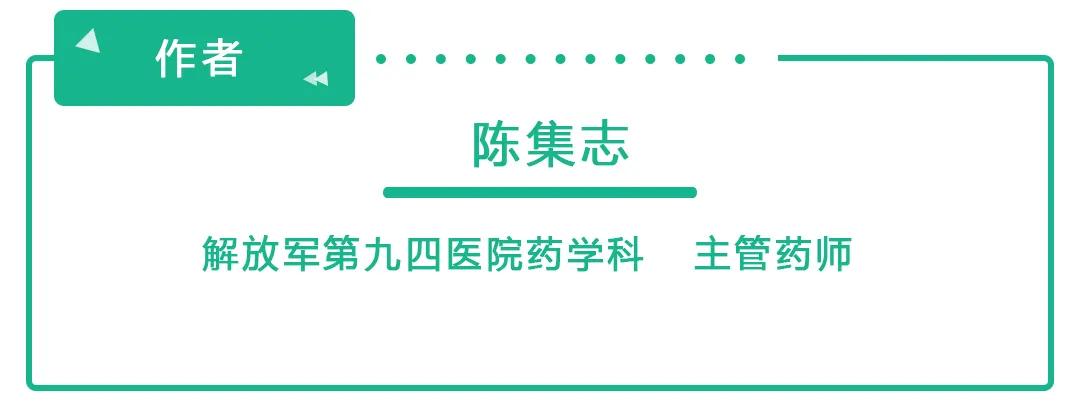 高血压很危险得重视,高血压很危险绝不是危言耸听