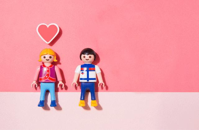 韩国电商批发网站有哪些,韩国电商最新资讯网