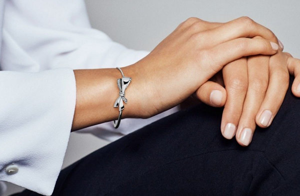 潘多拉手链的颜色寓意,潘多拉手链有什么寓意吗