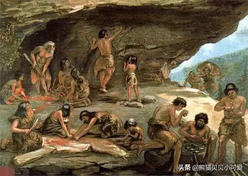 商铺视频故事,讲述商铺