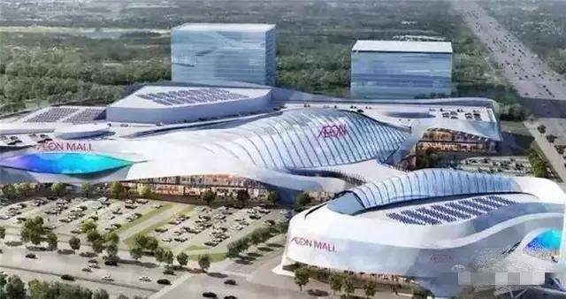 柬埔寨楼盘最新排名,柬埔寨最值得投资的十大行业