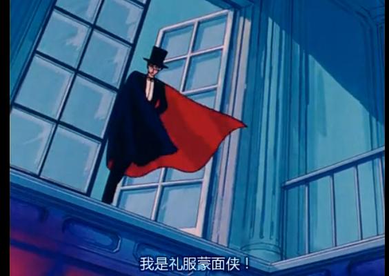 猛男都喜欢看的电视剧,猛男都爱看的电视剧