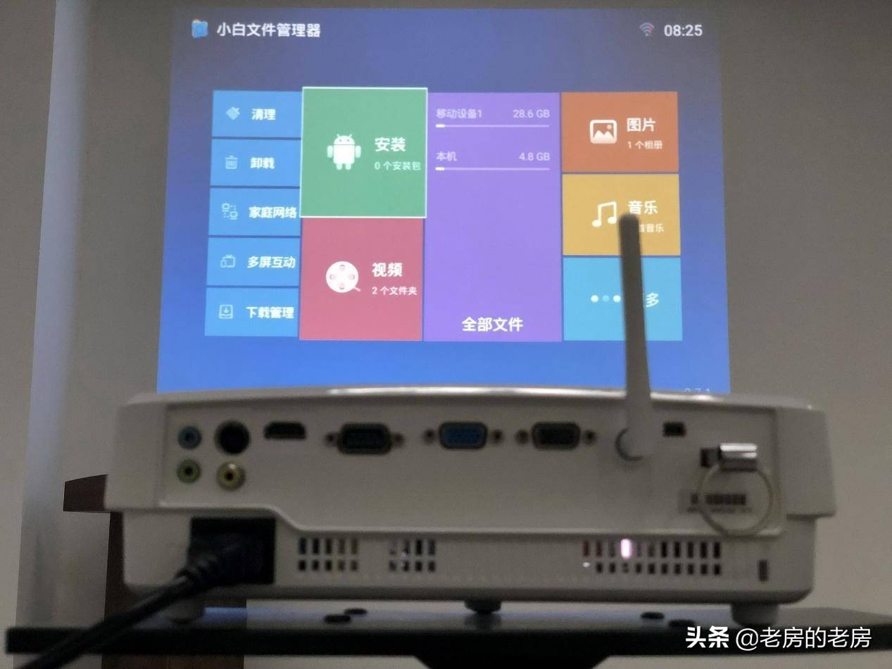 股东会会务安排,股东会会务准备
