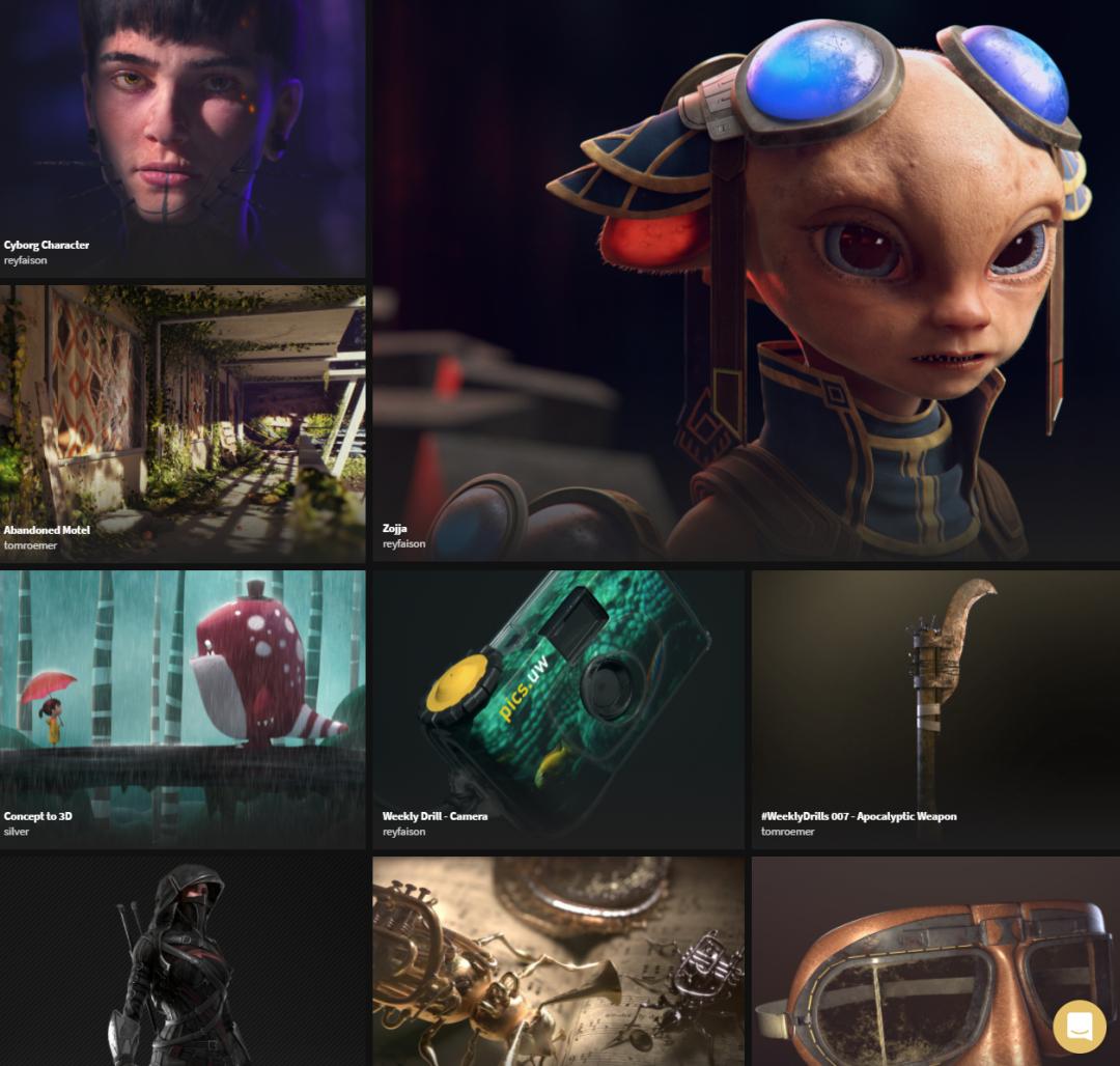 2017全球动画学院排名,全国排名前十的动画学院