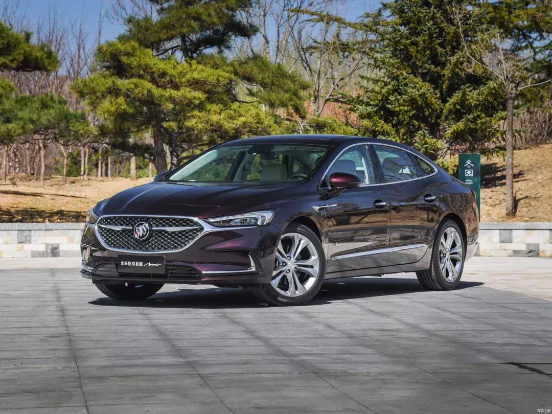 2021年11月b级轿车销量排行,b级车市场上半年分析