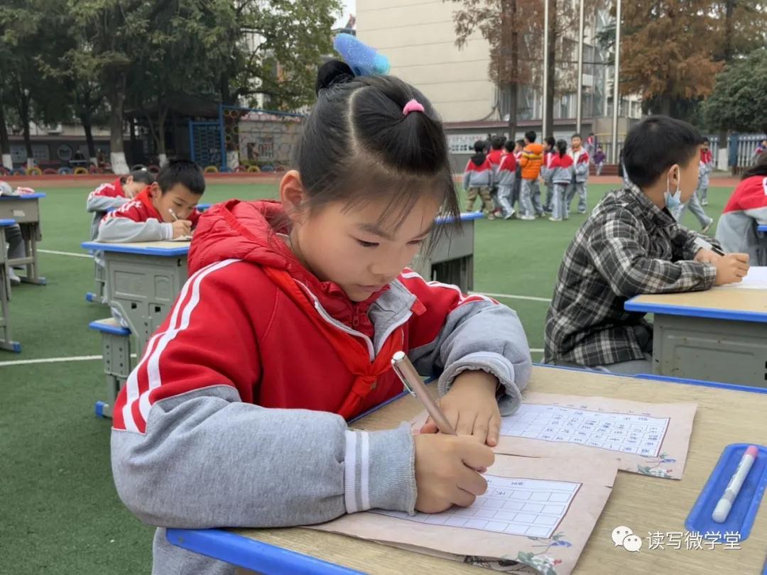 曾都区实验小学开幕式,曾都区实验小学感恩文化节