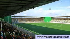 从政治家到诗人,从边裁到历史事件,球场名称的由来可多着呢