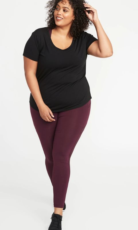 有病吗?出国旅行必逛的居然是国内也有的耐克和HM?