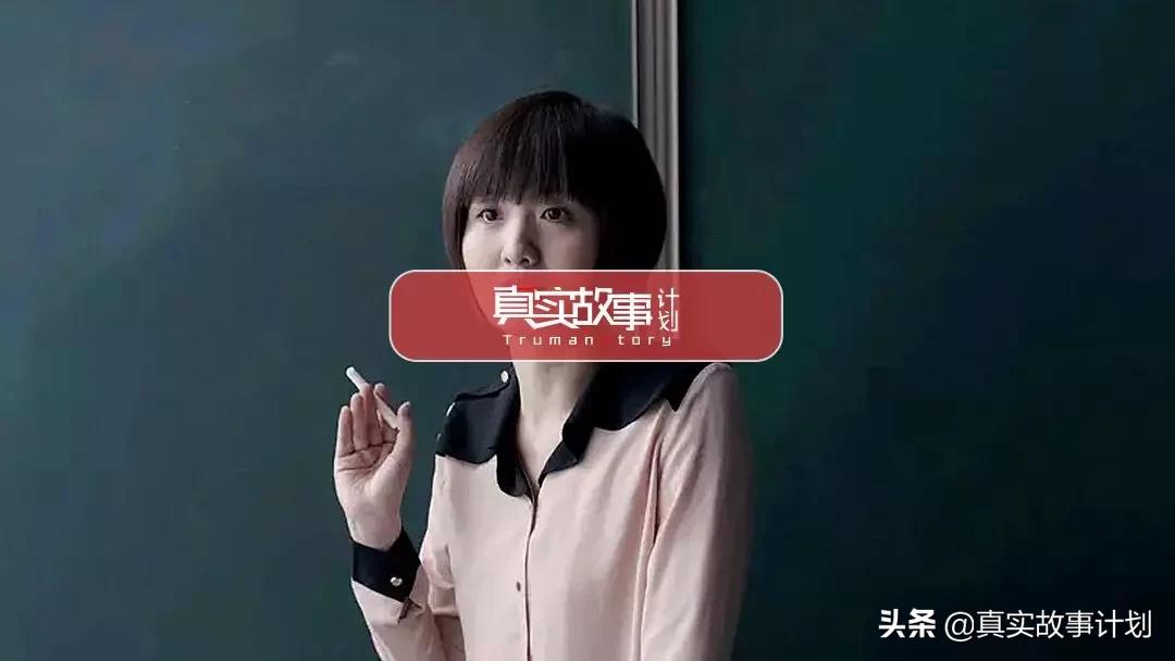 初中私立学校为何会劝退差生,在私立学校被变相劝退