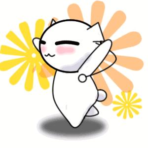 拍个快闪都是爱你的形状！2000多人在金湾以歌示爱录MV为她过生日