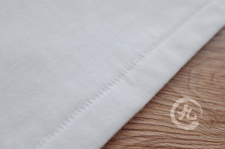 专做高品质的男装店,性价比高端男装店