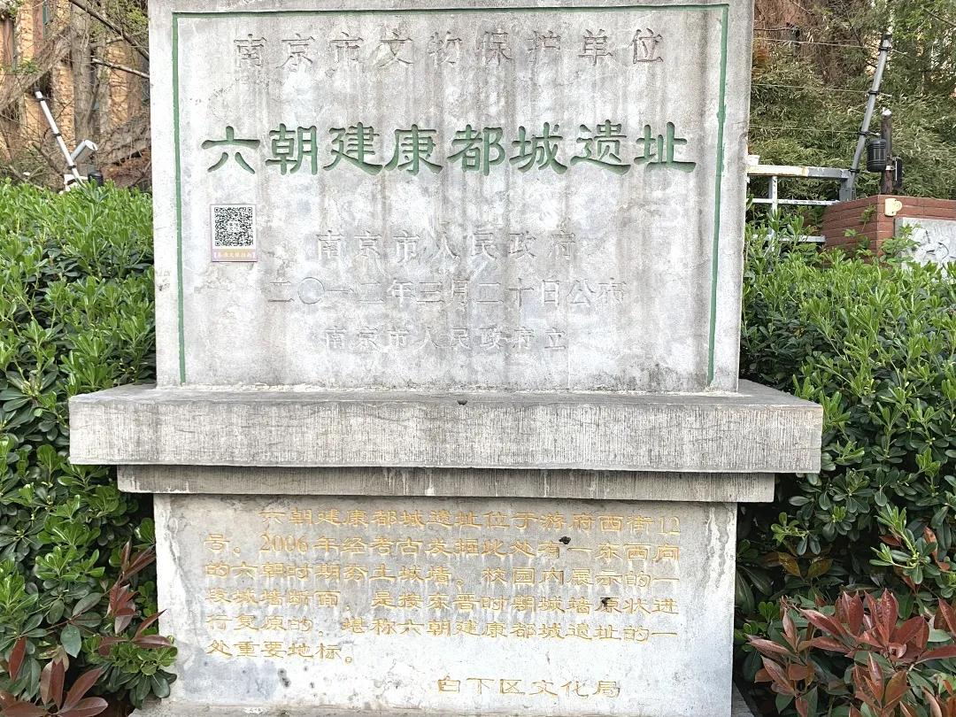 最美的风景美丽的校园,最美的风景就是校园