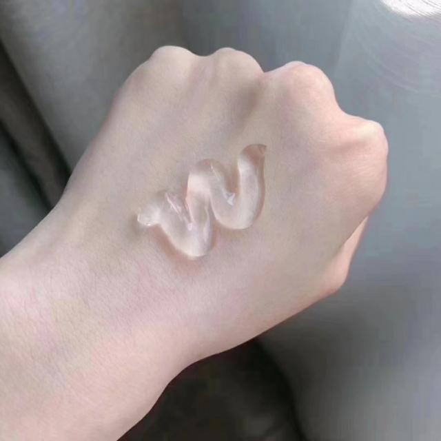 医美用的护肤品修护,医美用的化妆品