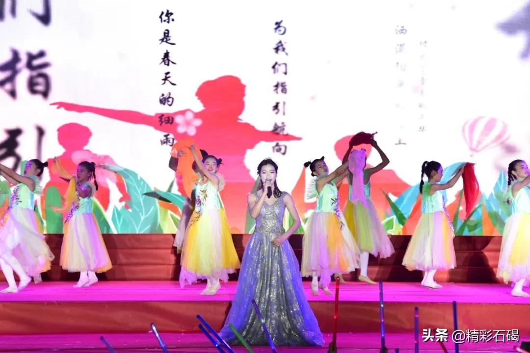 东莞石碣四海学校2018年,石碣镇四海学校招生电话