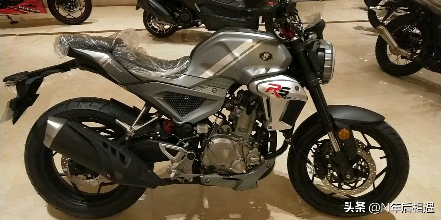 建设无界rs250哪里能买,建设无界rs250口碑怎么样