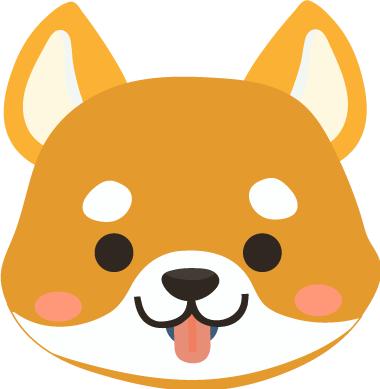 「年会季」盘点！90个知名公司往年年会主题