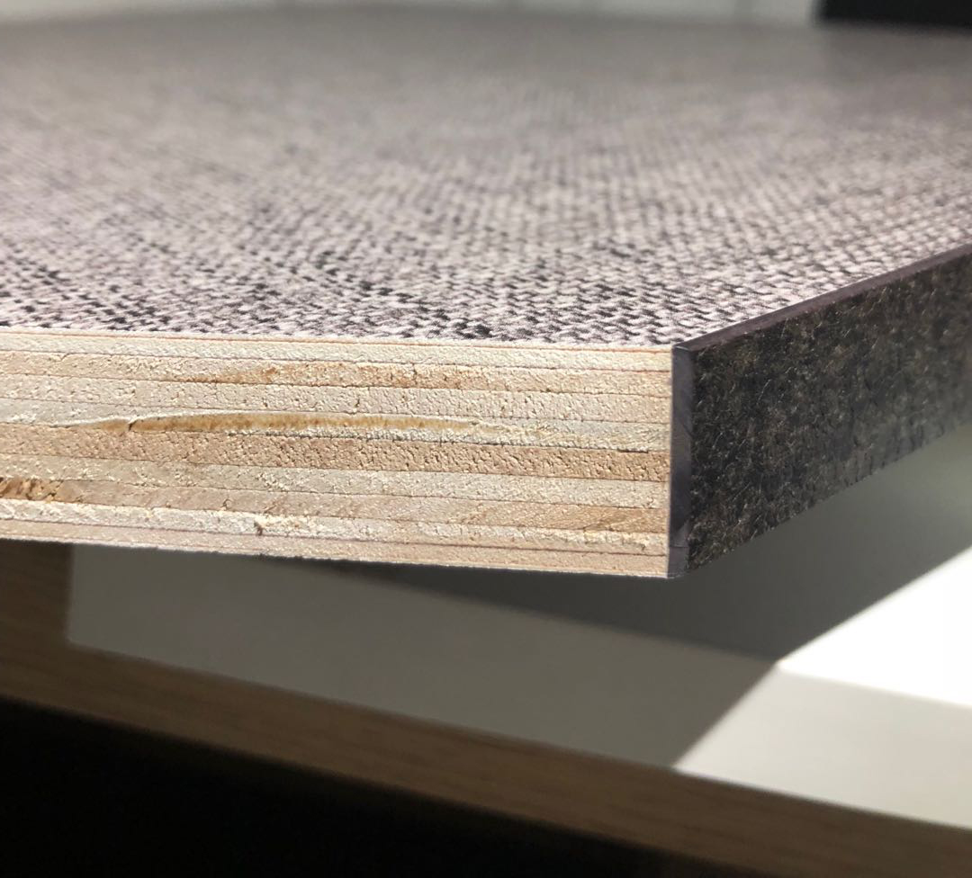 橱柜木材选什么材质好,橱柜选材质哪种性价比最高