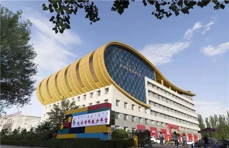 科技成就未来文案,科技成就未来科技