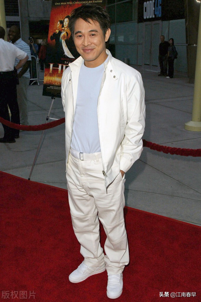 少林寺电影解说词,少林寺电影解说一口气看完