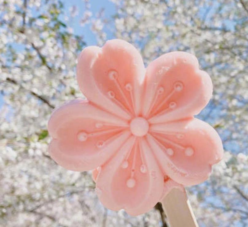 88元一根,爱要不要!连冰激凌都开始“内卷”了