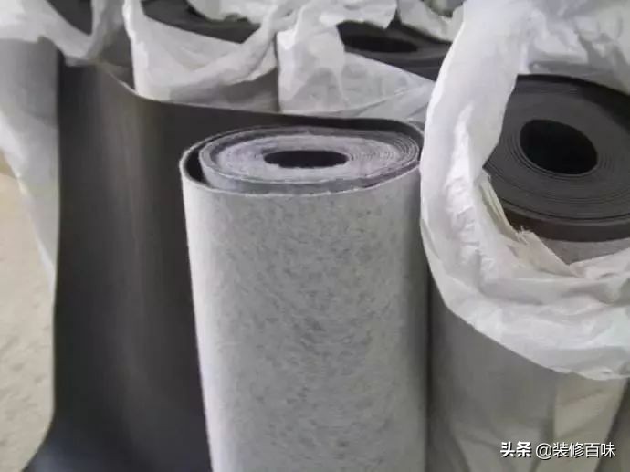 解决卧室隔音的最佳方法,卧室隔音差如何补救