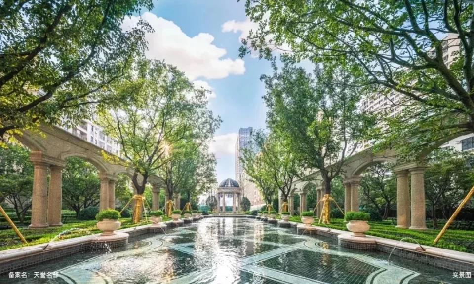 昆山浦西玫瑰园首付价格段,浦西玫瑰园首付价格段