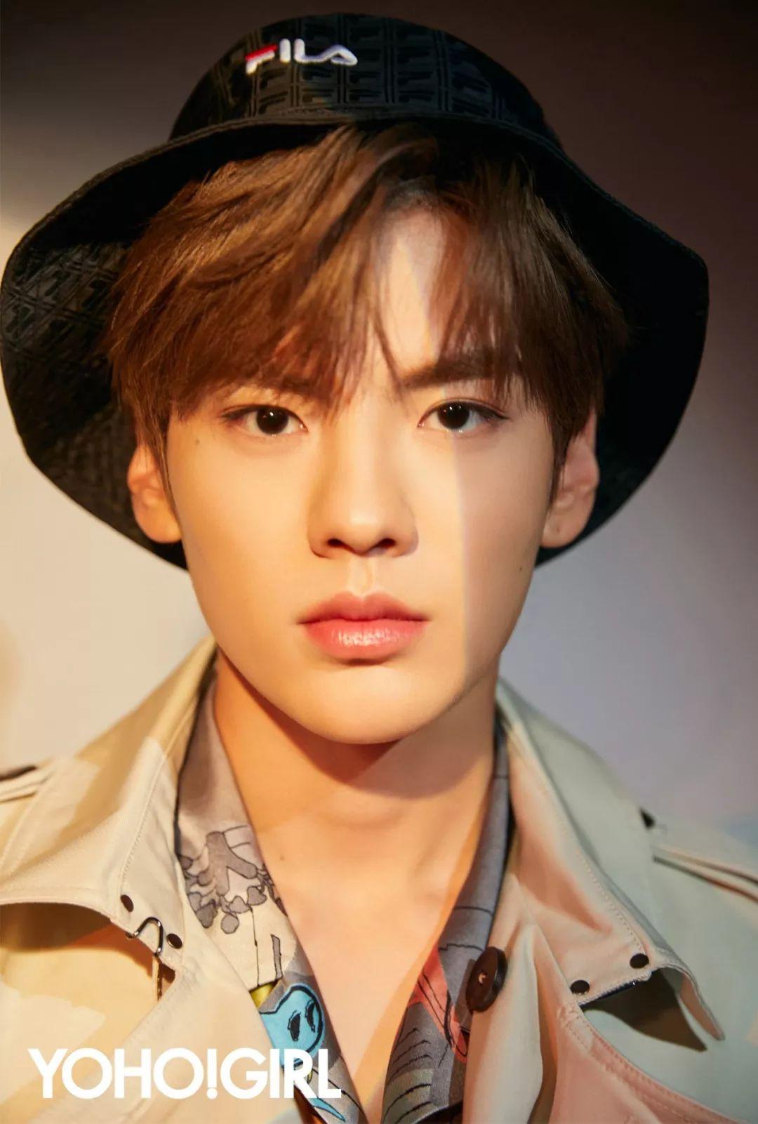 毕雯珺直男大合集,毕雯珺直男观看的反应