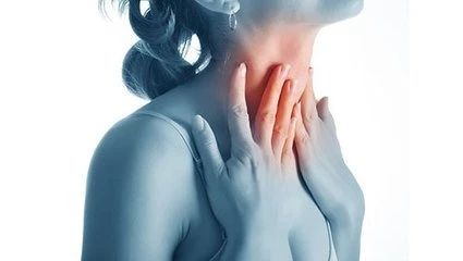 牙龈萎缩是怎么回事如何预防,预防牙龈萎缩吃什么维生素