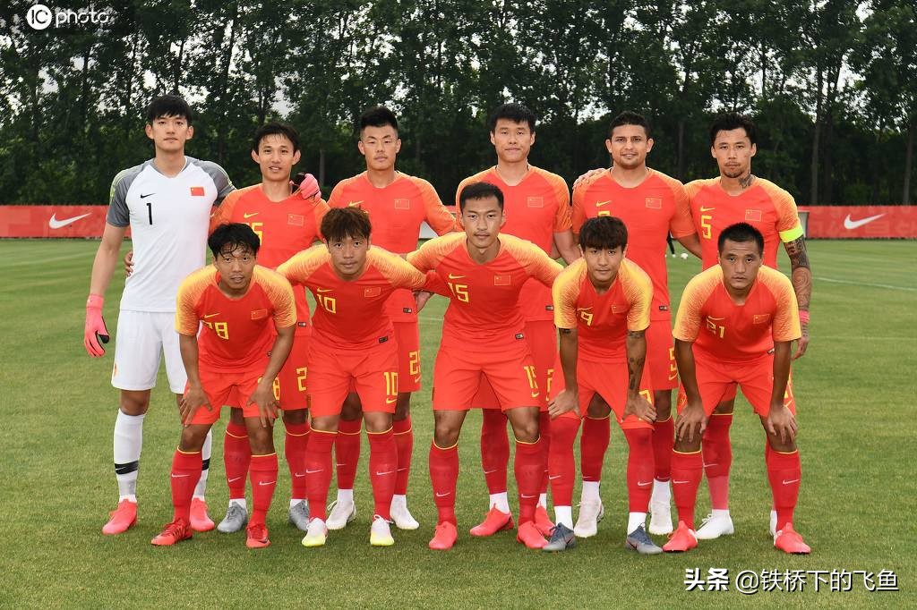 中国vs巴西世界杯2002李铁,跑不死的俄罗斯足球队图片