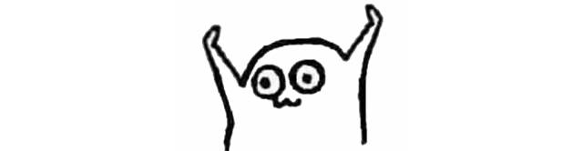 隔离妆前乳伪素颜,隔离妆前乳是什么东西