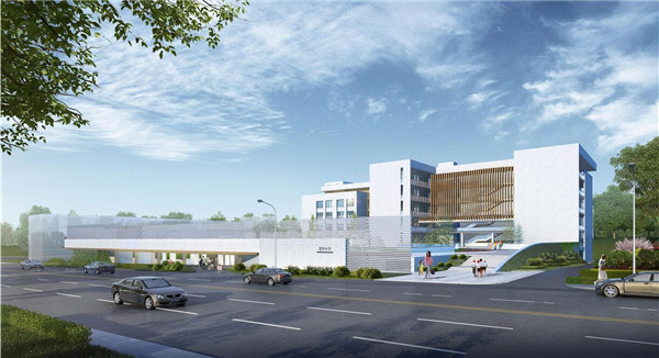 昆明市前十名小学是哪些,昆明最热门的小学