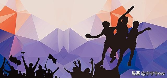 为什么乒乓球运动不能够像足球、篮球一样统一器材？