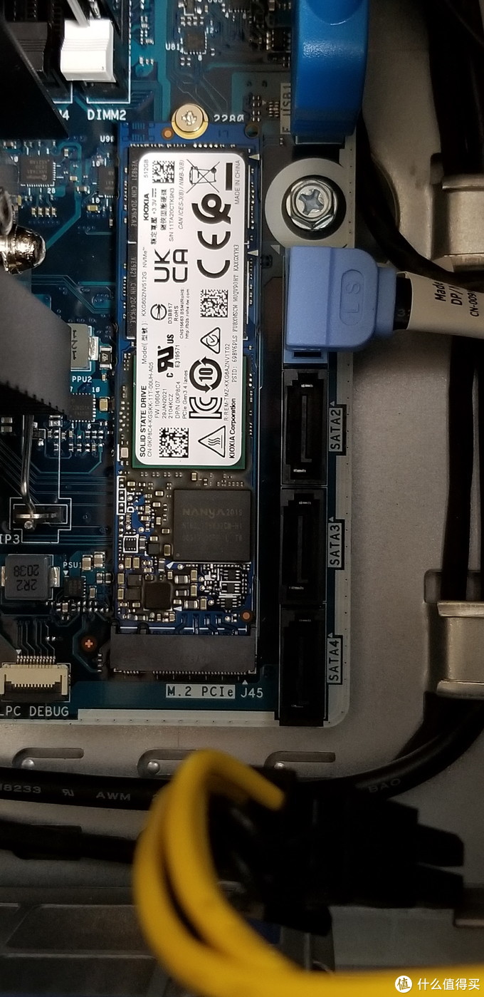 外星人r15主机升级配置,外星人x17r2360hz吃鸡