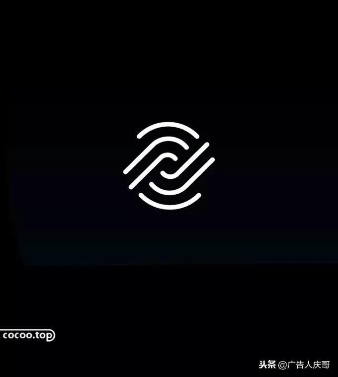 logo设计如何做到色彩象征意象,优秀logo设计意象的巧妙运用