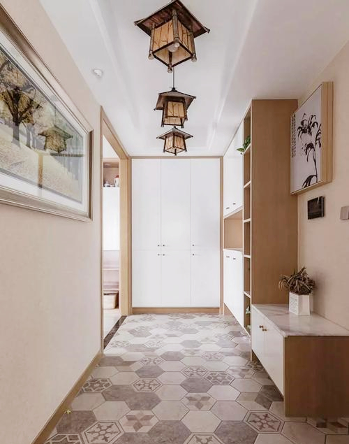 瓷砖的专业知识,卖瓷砖需要什么专业知识