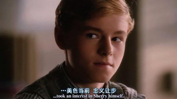 4位素人的情人节记忆，带你看时光中的爱情模样